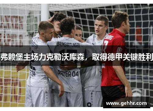 弗赖堡主场力克勒沃库森，取得德甲关键胜利